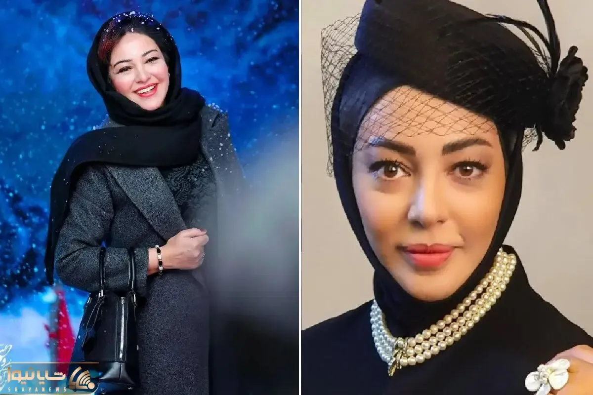 آلبوم دگرسازی؛ز غوره حلواسازی افتخارالملوک بامدادخمار و چهره‌ای که هیچکس انتظار نداشت