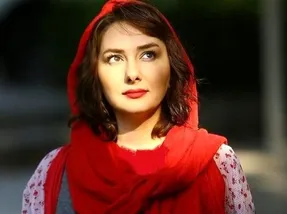 ساحل گردی شبانه هانه توسلی؛ دامنشو آب می بره!