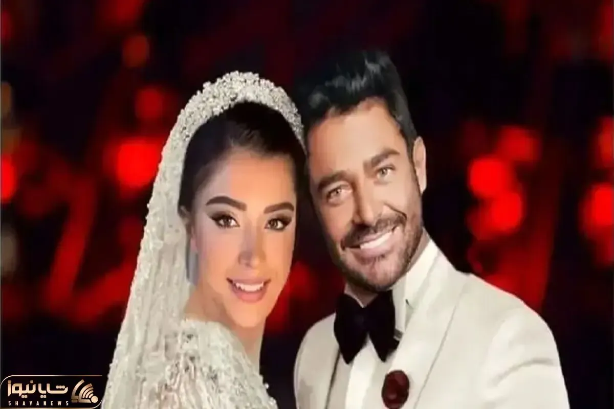 آواز احساسی؛ گلزار مثلا سوزناک توام شبیه همه شدی خوند ولی یه برام مهم نی خاص تو چشاشه