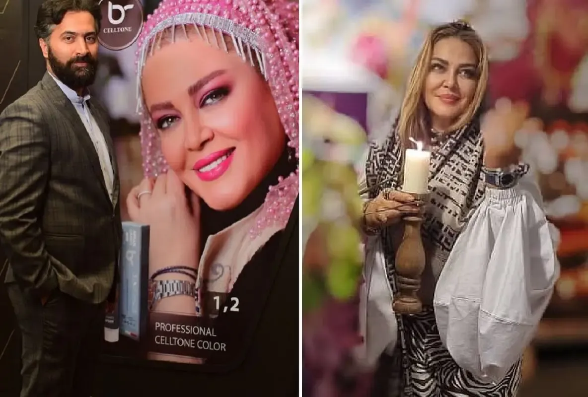 فاز عشقولانه 