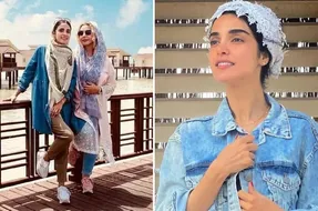 سلفی ژذااابِ 