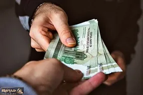 از ماه بعد چقدر به حقوق بازنشستگان اضافه می شود؟
