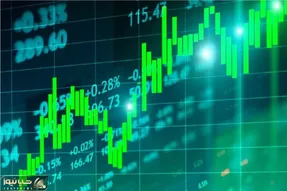 پیش بینی بورس یکشنبه ۲۷ آبان ۱۴۰۳ / جولان تقاضا در بازار سهام