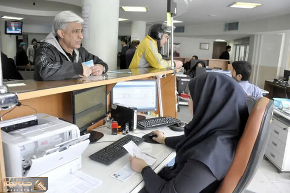 سرانجام تکلیف نهایی طرح ساماندهی کارکنان دولت روشن شد