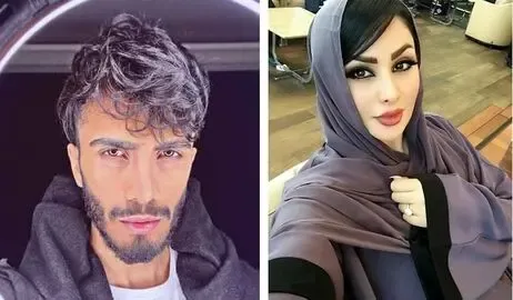استوری جنجالی دنیا جهانبخت بر علیه مهراد جم؛ پایان تلخ مهراد در سرزمین قمار!