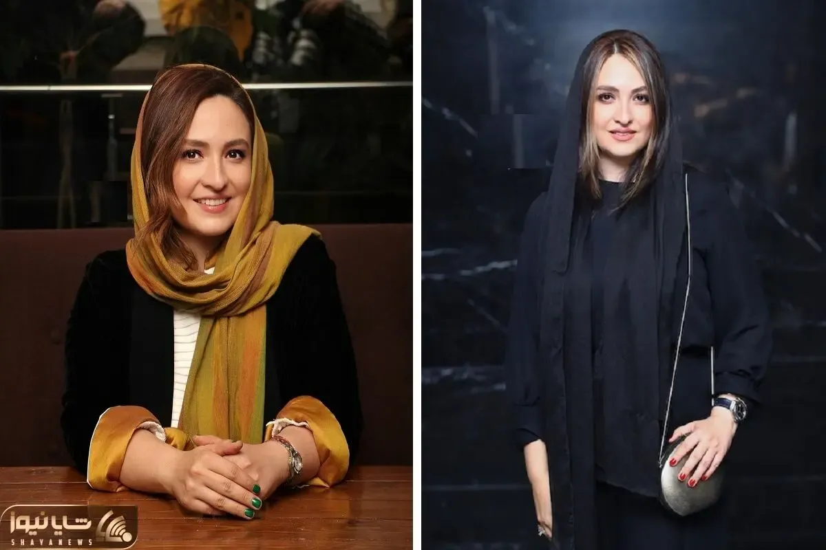استایل پر و پیمون 