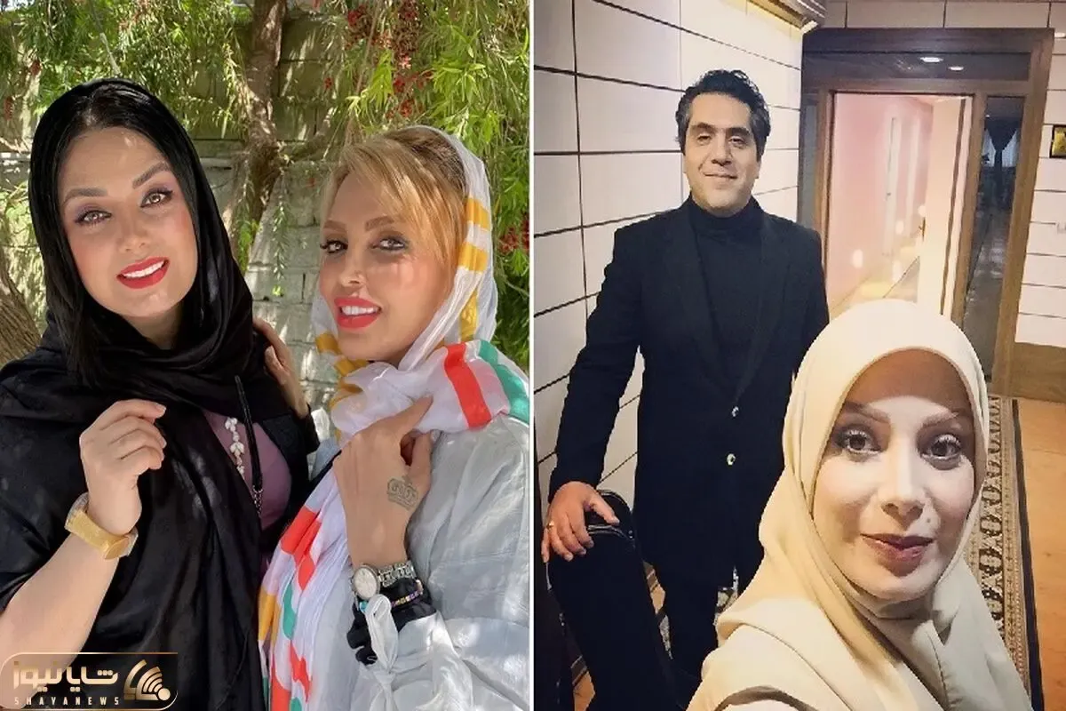 جلف بازی 