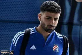 جدایی گزینه پرسپولیس و سپاهان از دینامو زاگراب