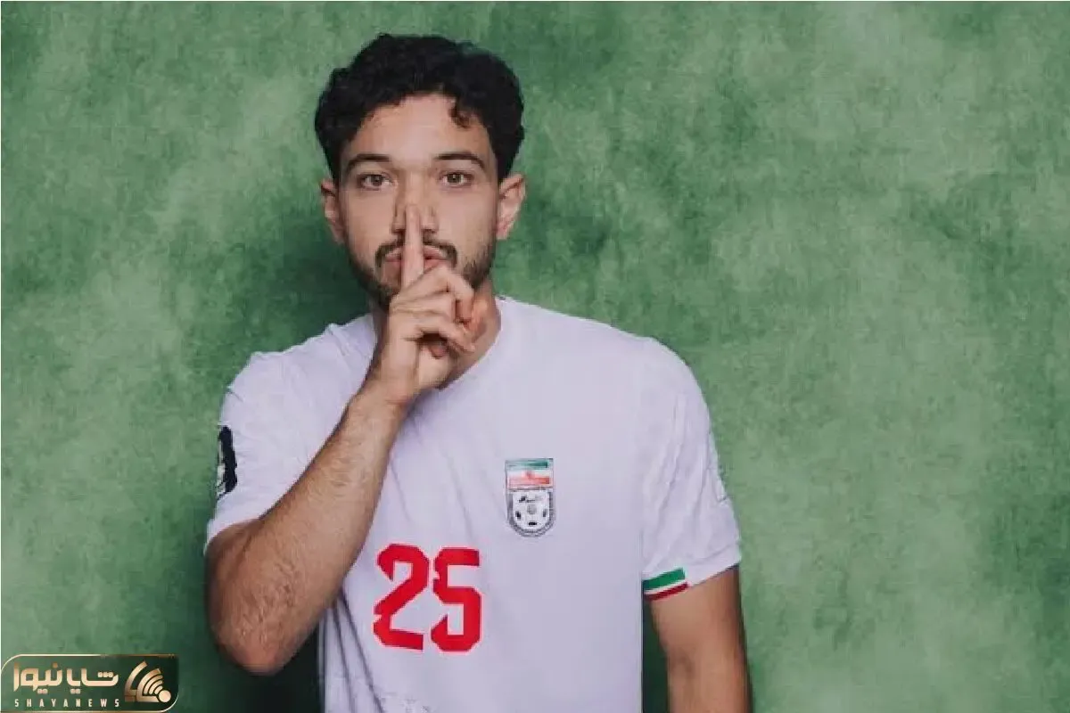 خبر داغ نقل‌وانتقالات پرسپولیس؛ توافق برای جذب دو بازیکن ۱۹ و ۲۲ ساله