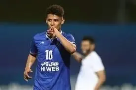 (عکس) قایدی و نوراللهی بازیکن آزاد شدند؟!