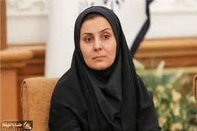 ایران برای واگذاری محوطه بنادر جنوبی به کشور بلاروس اعلام آمادگی کرد