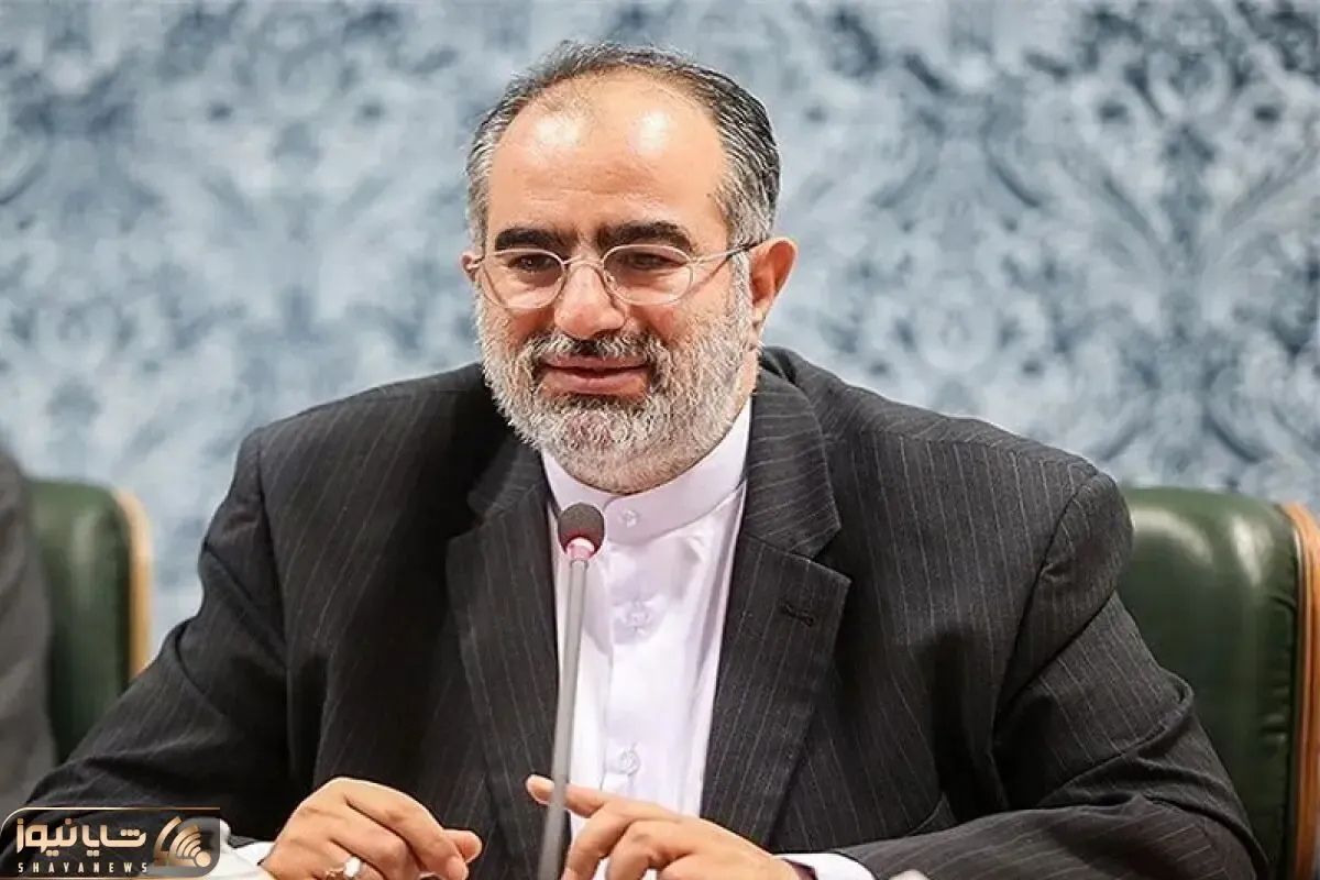 مسیر مذاکرات فعلی خیلی روان تر از مذاکرات برجامی است