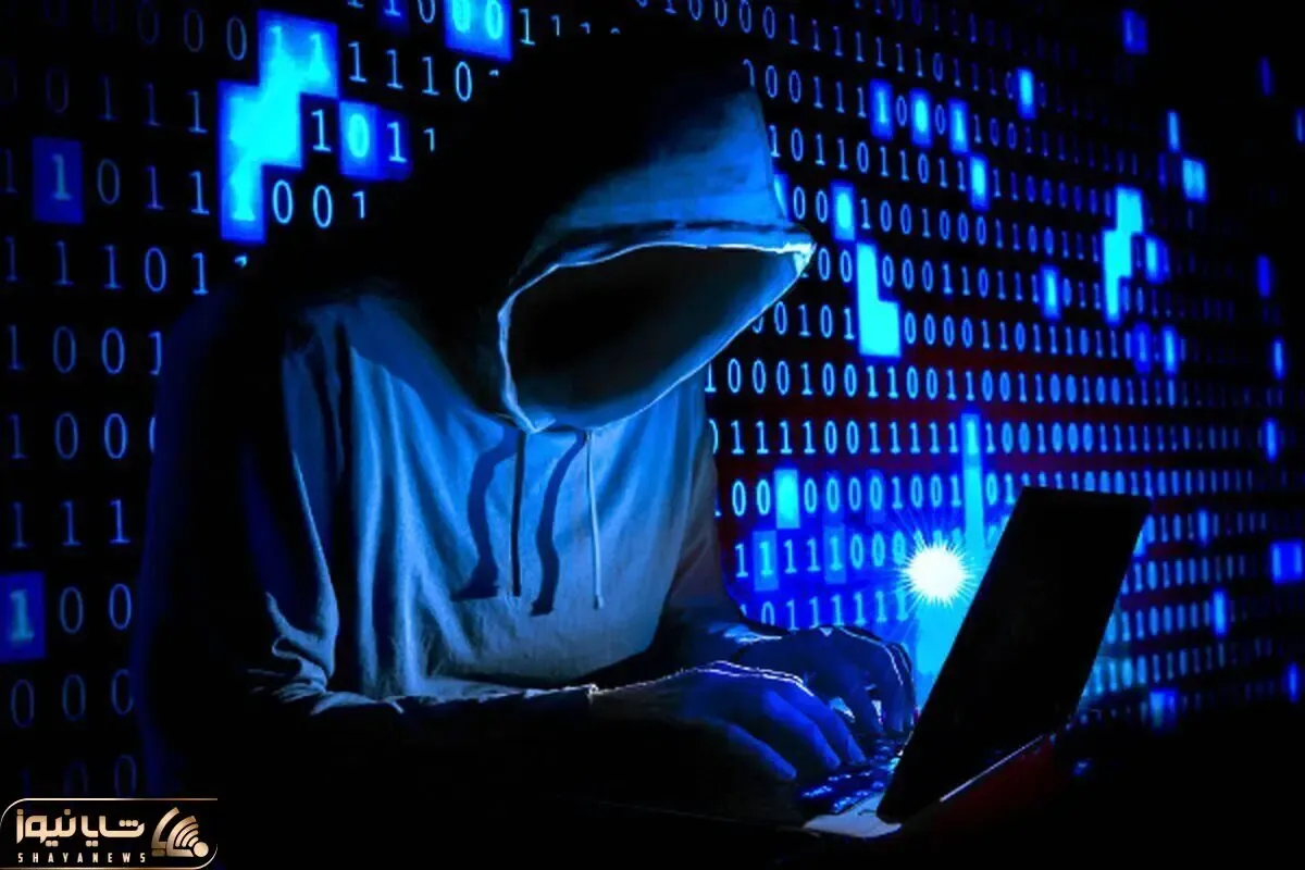 آرمین راد که توسط سپاه پرند بازداشت شد کیست؟