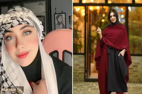 استایل مناسب جنوب که دیوانه کننده‌ اس / اینجا مشکل چی بپوشمت واسه سفر حله