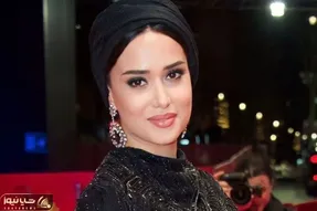 معماری خلاقانه؛ چیدمان متین و موقر خونه پریناز ایزدیار که مثل شخصیتش میمونه کلاس بالا
