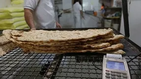قیمت نان در طرح هوشمند سازی یارانه ها تغییر می کند؟