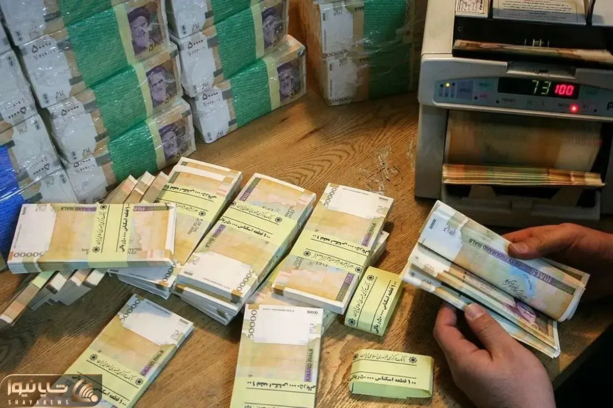 تازه ترین خبر درباره همسان سازی حقوق بازنشستگان یکشنبه 7 مرداد
