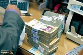 جزئیاتی مهم از شرایط پرداخت وام 12 میلیون تومانی به بازنشستگان تامین اجتماعی