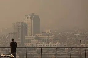 مدارس و دانشگاه‌ها چهارشنبه 29 آذر تعطیل شد؟
