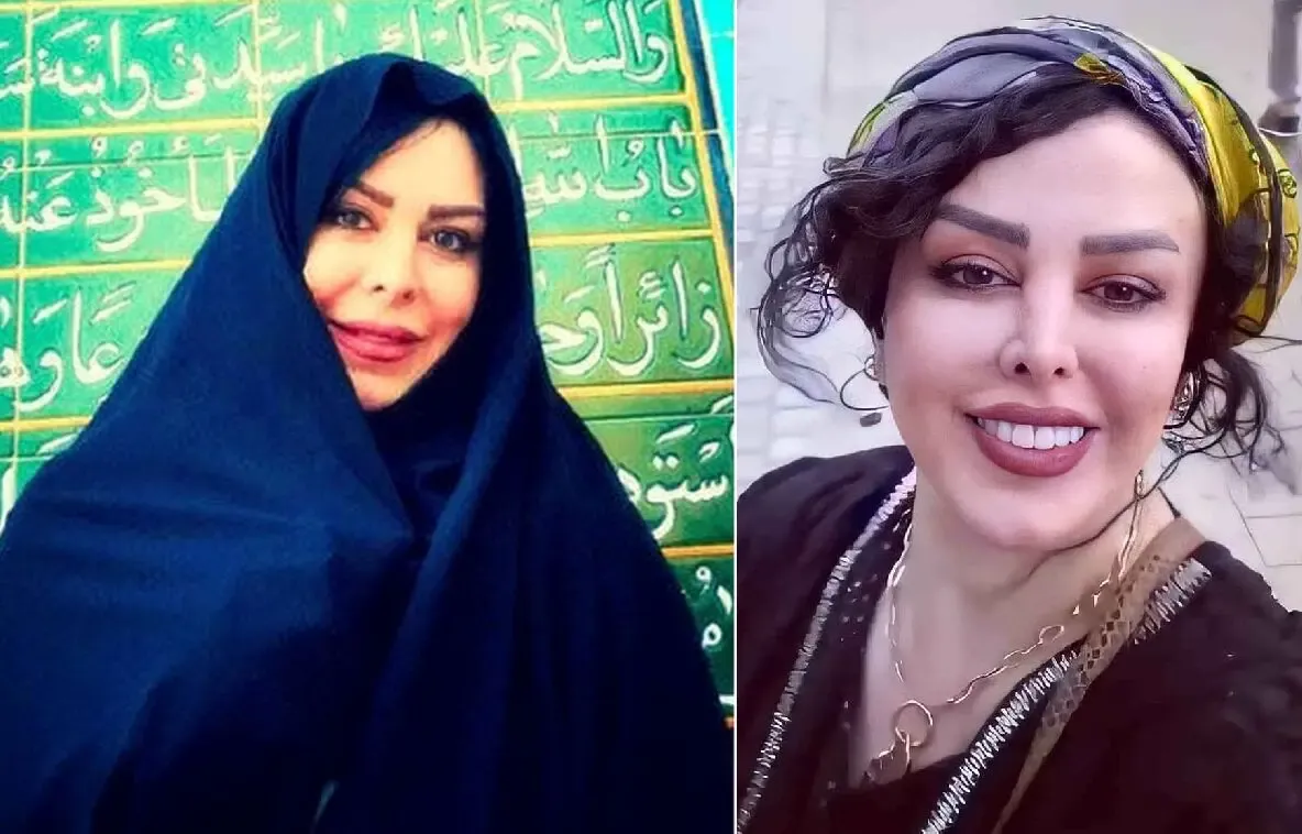 جلف بازی 