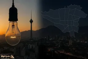 جدول قطع برق تهران امروز سه شنبه 6 مرداد منتشر نشد+ راه های اطلاع