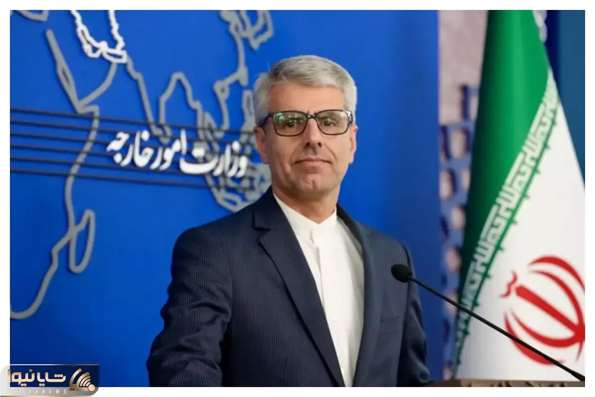 توضیحات بقایی درباره مکانیسم ماشه و دور بعدی مذاکرات