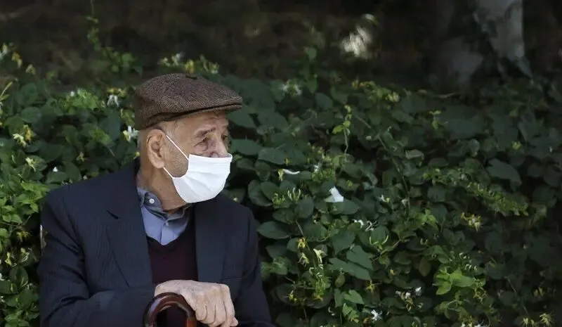 بازنشستگان بانکی بخوانند؛ پرداخت وام ۵۰ میلیون تومانی