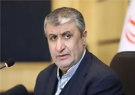 کارشکنی در سفر محمد اسلامی و بازگشت او به ایران؛ یادداشت اعتراضی رسمی ایران به اتریش