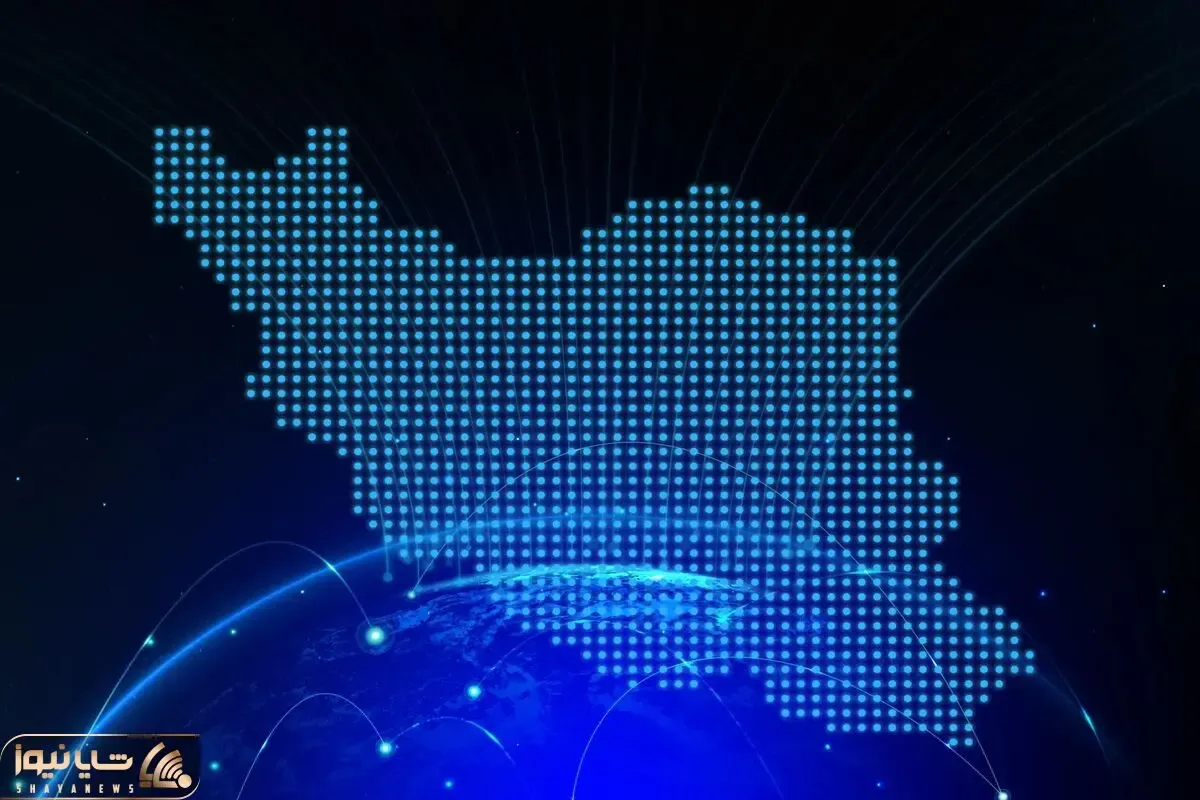 آخرین وضعیت اینترنت کشور؛ بوی بهبود ز اوضاعی نت می آید