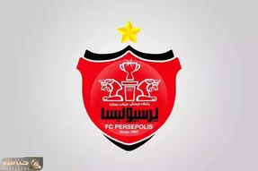 علت درگذشت عبدالمجید طیبی هوادار پرسپولیس چه بود؟