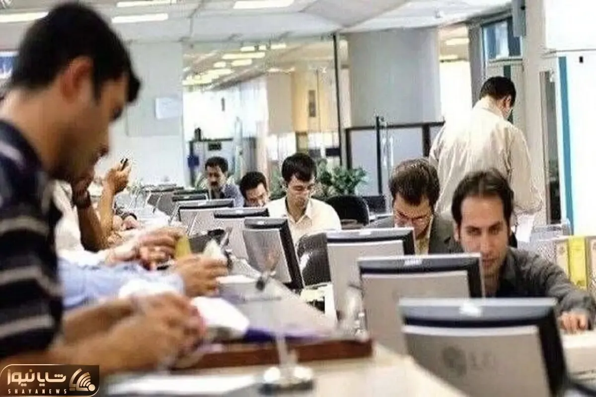 گزارش‌های تعدیل کارگران در البرز اعلام شده است