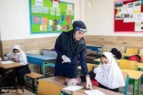 آخرین مهلت تایید مدارک رتبه بندی معلمان کی است؟