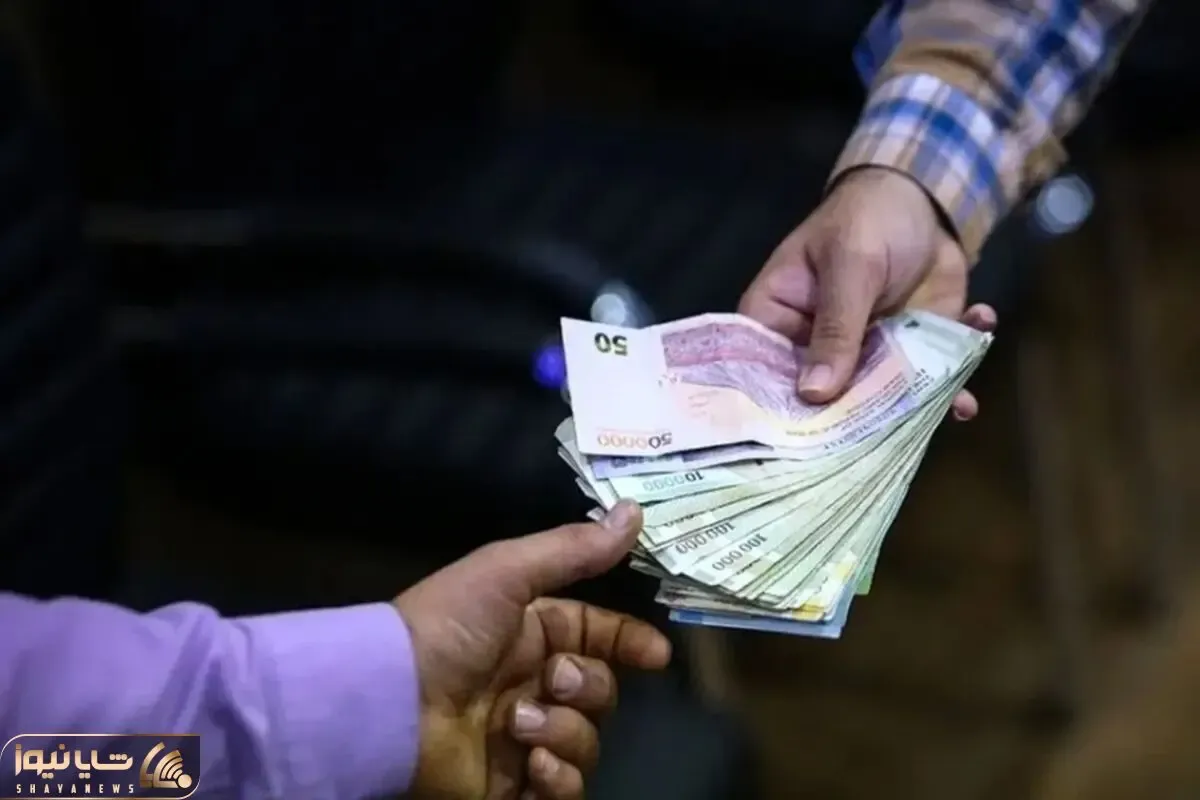 انتقاد از افزایش ناچیز حقوق کارمندان