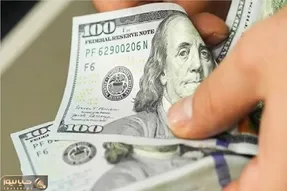 قیمت دلار امروز شنبه 30 خرداد 1405؛ دلار صعودی اما همچنان ارزان تر!