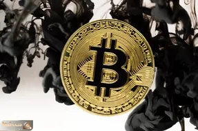 فاش شدن نقشه بیت کوین؛ صعود در راه است؟