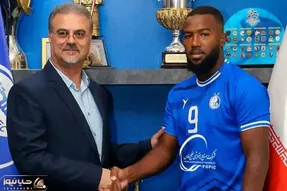 دوکان نَزون چگونه استقلالی شد؟