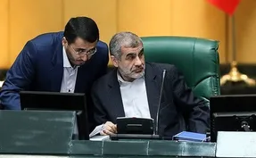 لایحه رتبه‌بندی معلمان چه زمانی در دستور کار مجلس قرارمی‌گیرد؟