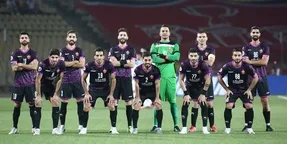 توهین الهلال پرسپولیسی ها را خشمگین کرد