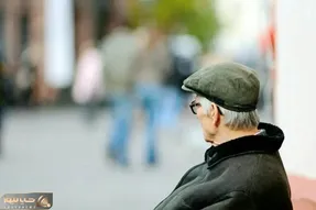 بازنشستگان کارگری در انتظار صدور احکام جدید