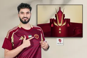 محمد قربانی بین پرسپولیس و تراکتور؛ تصمیم نهایی الوحده درباره ستاره ایرانی چه می‌شود؟