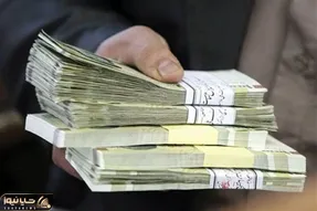 خبر فوری؛ 2 میلیون به حقوق فروردین ماه بازنشستگان اضافه میشود