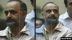 حسن زارع دهنوی درگذشت؛ قاضی حداد که بود چگونه درگذشت؟ بیوگرافی