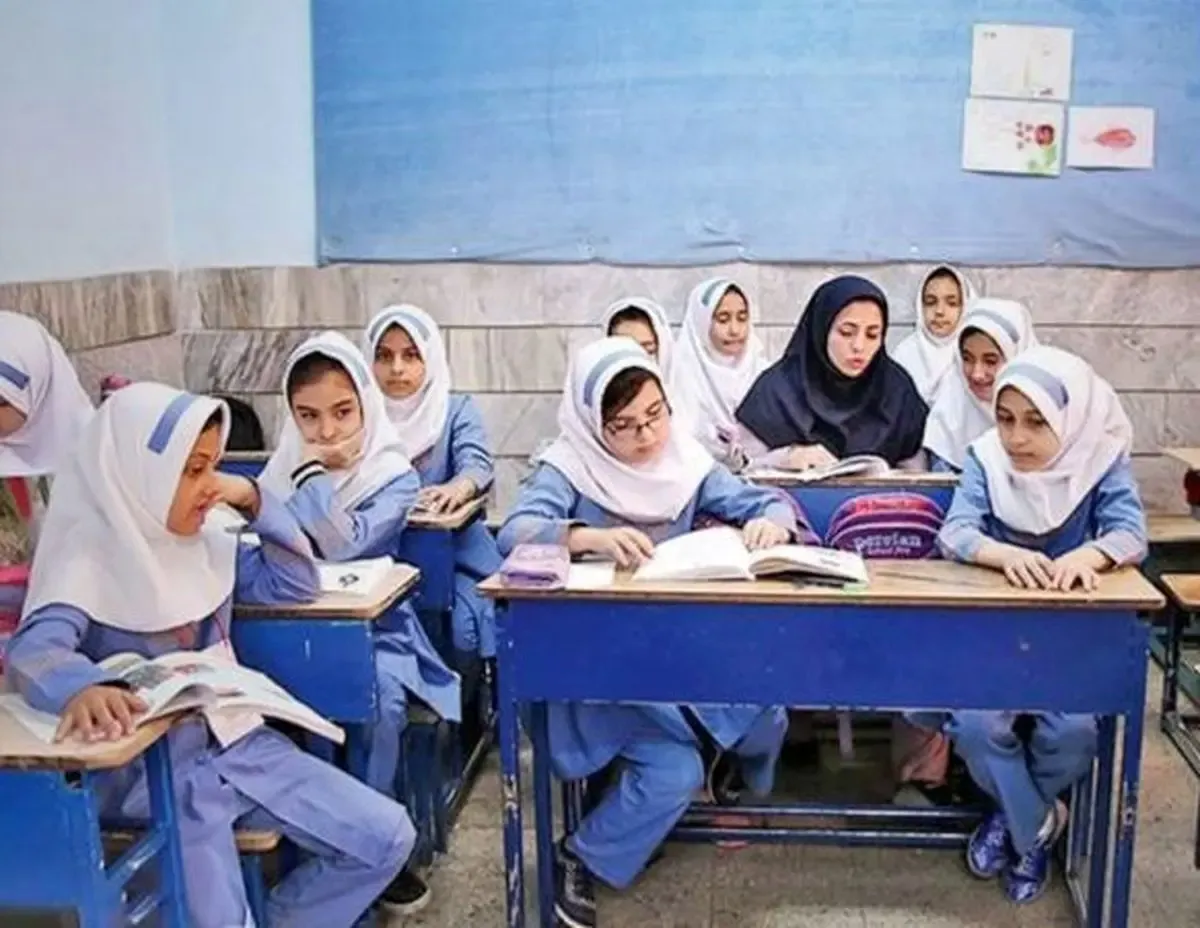 معلمان چگونه و بر چه مبنایی رتبه بندی می شوند؟