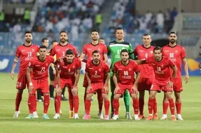 ترکیب رسمی پرسپولیس برای بازی با سپاهان چهارشنبه 8 دی