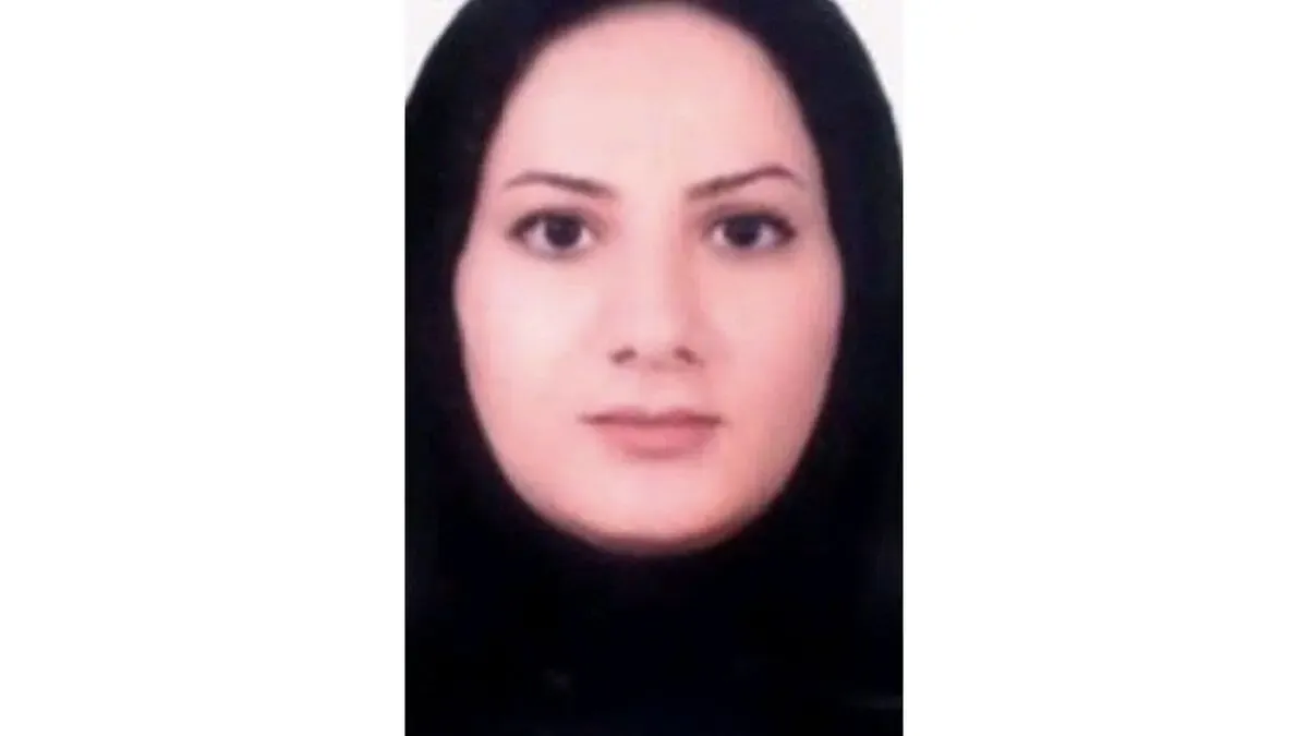 علت درگذشت دکتر راضیه نجفی رزیدنت دانشگاه شهرکرد چه بود؟