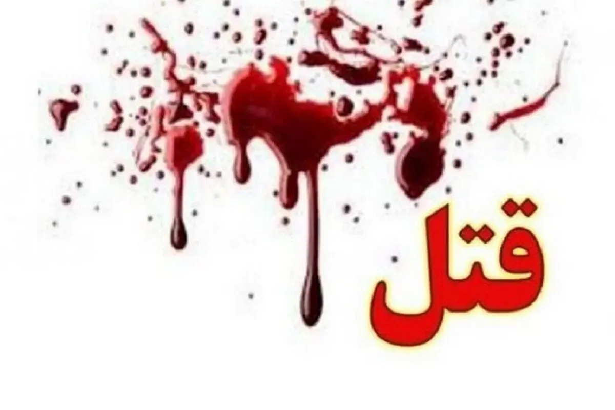 ۲ هوو در دادگاه قتل شوهرشان همدیگر را ملاقات کردند!