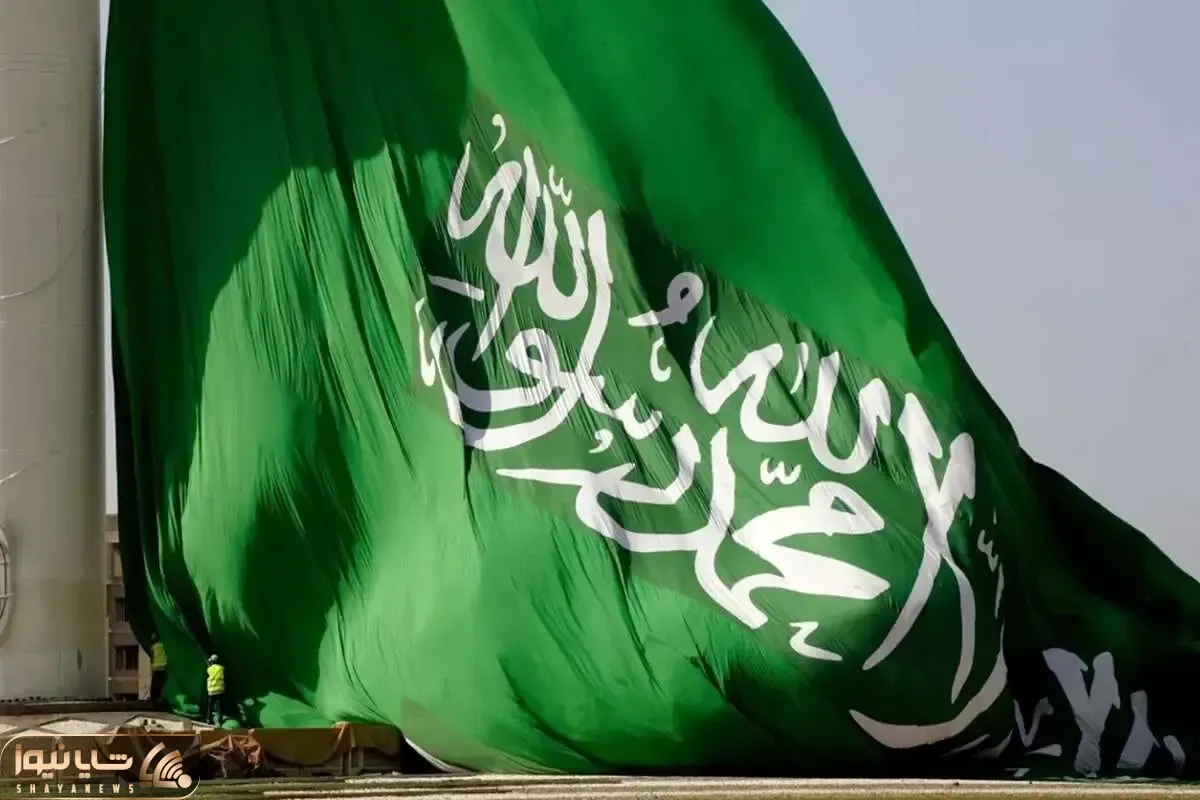 تلاش عربستان برای بازگرداندن ایران به میز مذاکرات