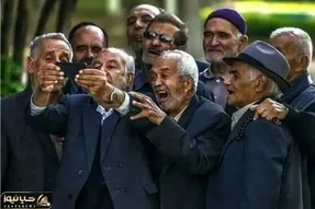 مبلغ عیدی بازنشستگان تامین اجتماعی در سال ۱۴۰۳ چقدر است؟