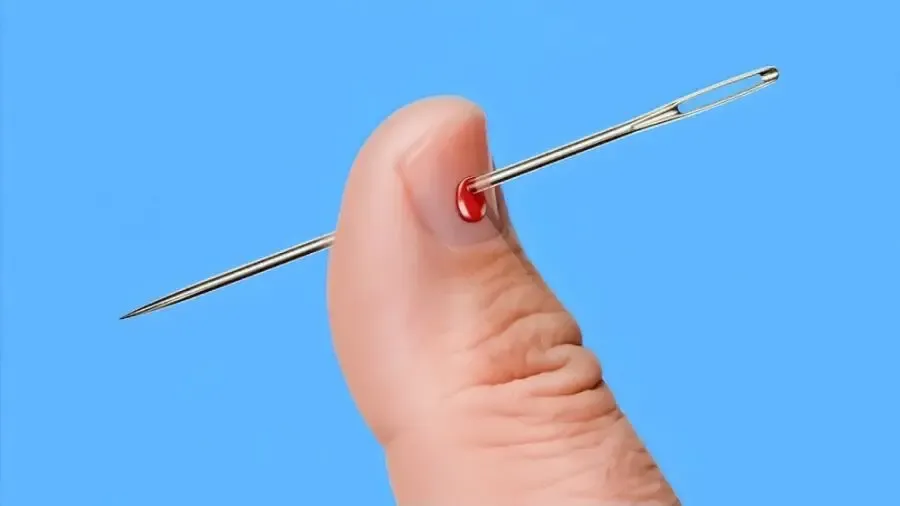 ترفند های باور نکردی این شعبده باز و ببینید از تعجب زبونتون بند میاد