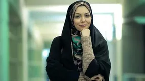 پس پرده خودکشی آزاده نامداری با 100 قرص!